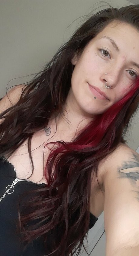 indieka free star du porno chaud images