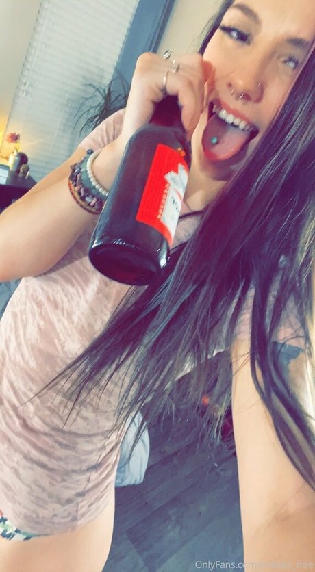 indieka free actrice pornographique des photos