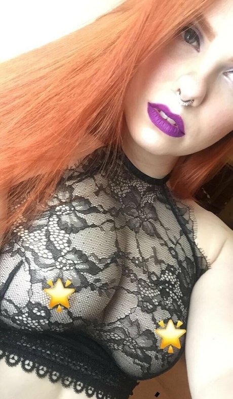 professeur nu onlyfans sexy érotique galeries