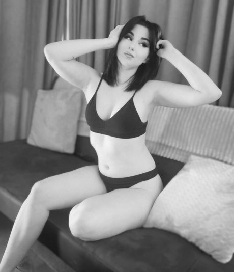 Femmeren star du porno adulte collection