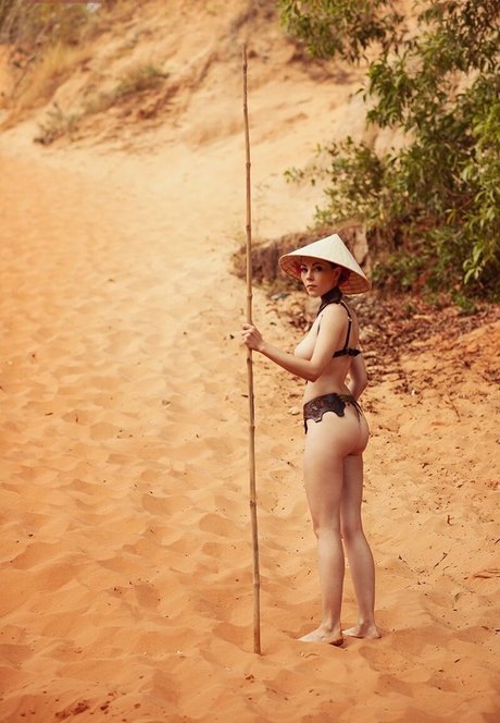 fans de pieds uniquement gratuit sympa archive