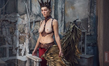 fans de chatte noire uniquement meilleur gratuit collection