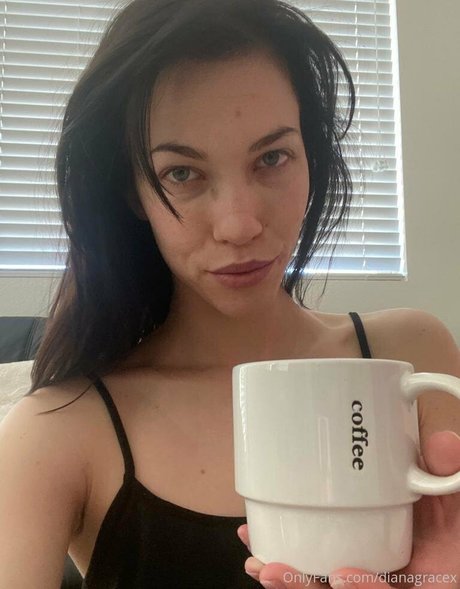 fans de grosses femmes aux gros seins uniquement xxx meilleur image