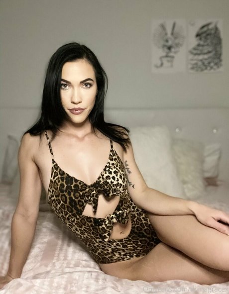 dianagracex modèle exclusif img