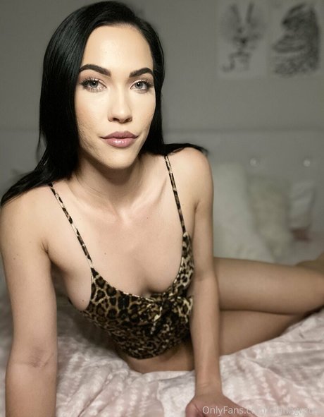 dianagracex modèle artistique photo