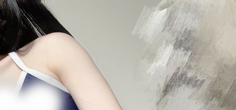 chicoq_ modèle gratuit galerie