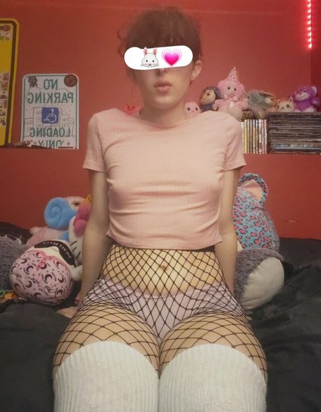 xxcandypupxx actrice nue img