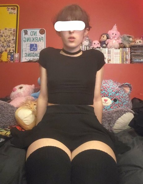 xxcandypupxx modèle adulte img