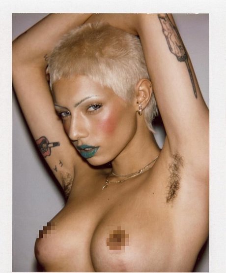 uglyworldwide star du porno hd images