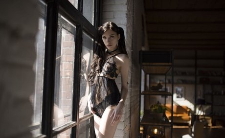 fans asexués uniquement beau sexe images