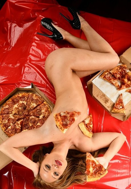 elysejeanm belle actrice archive