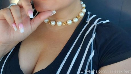 lizziesexifeet xxx star du porno galeries