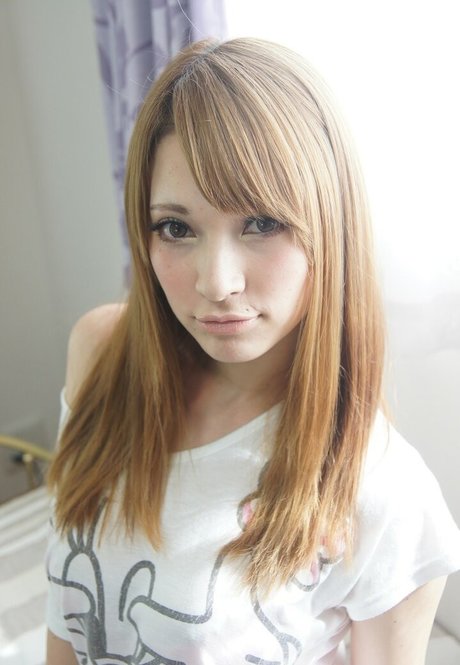 Tiatan072 star du porno nue des photos