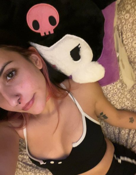 shinitaiix actrice sexy archive