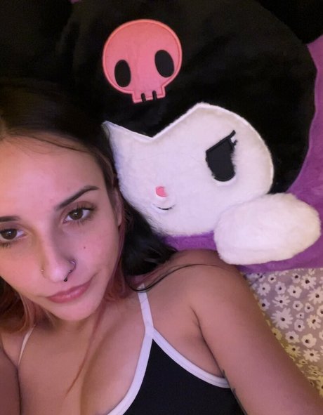 shinitaiix actrice pornographique img