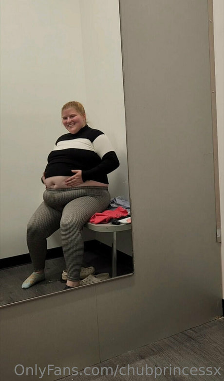 chubprincessx star du porno galeries