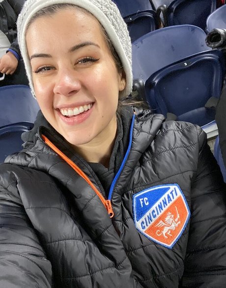 Elspeth étoile gratuite archive