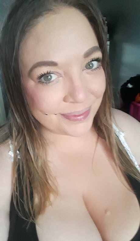 minxy minx actrice adulte galeries