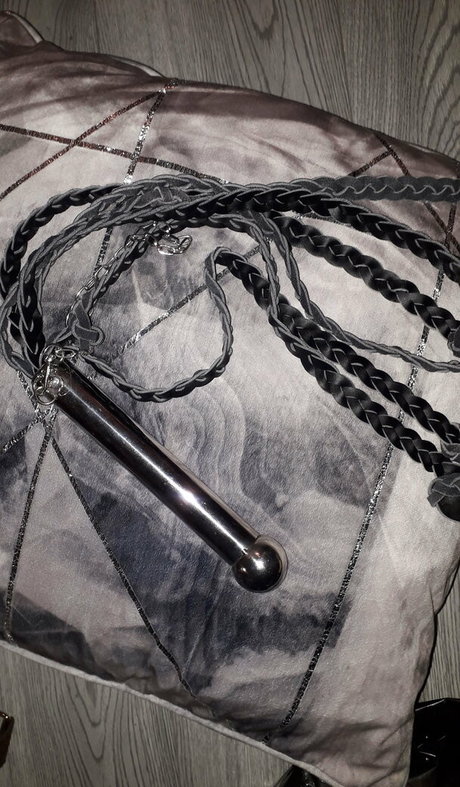 minxy minx modèle meilleur galerie