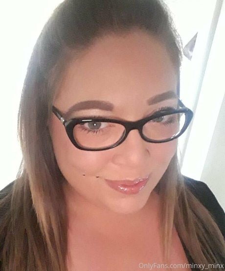 minxy minx xxx étoile galeries