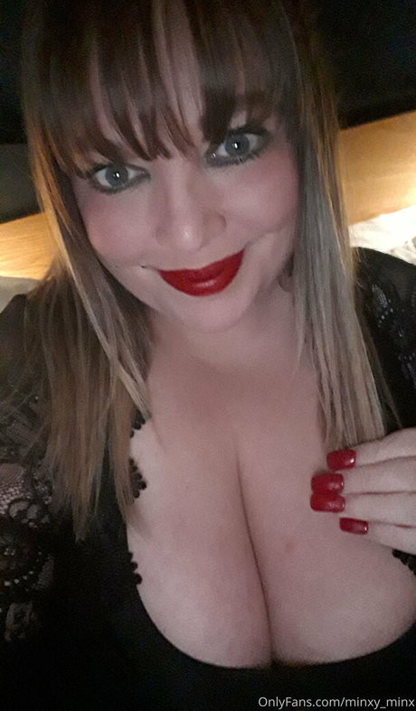 minxy minx top star des photos