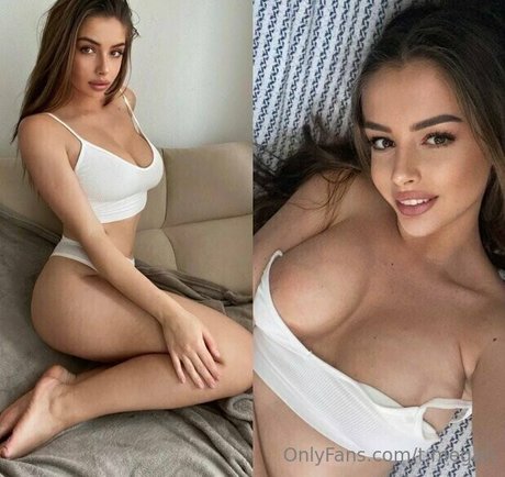 ferme uniquementfans top magnifique collection