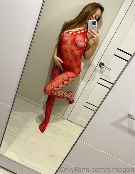 t megan star du porno chaude photos