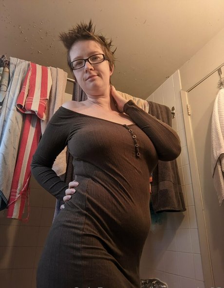 honeycake93 actrice pornographique galerie