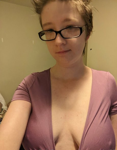 honeycake93 modèle meilleur image