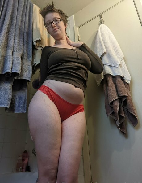 honeycake93 meilleur modèle img