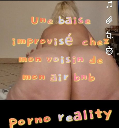 kimber711 star du porno des photos