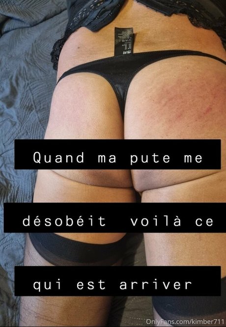 fans de nains à gros seins uniquement top sympa img