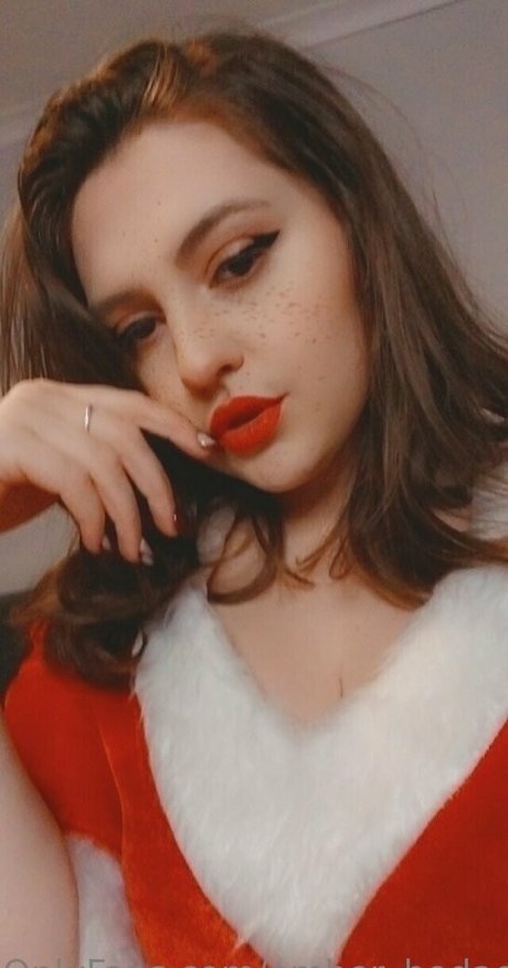 ember bodacious étoile magnifique images