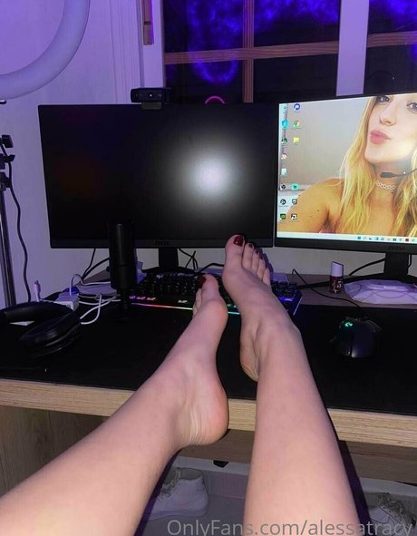 chatte ado onlyfans sexy chaud galeries