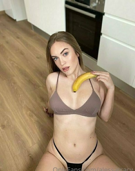 épouse cocue onlyfans plutôt meilleur collection