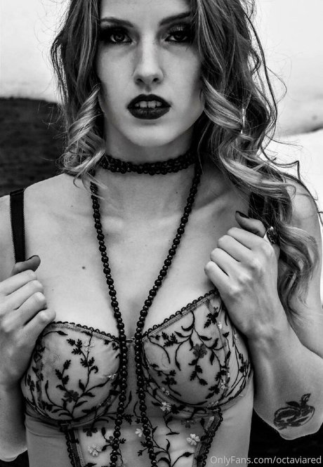 octaviared star du porno de haute qualité galeries