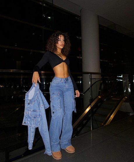 Flor De La Rosa star du porno sexy galeries