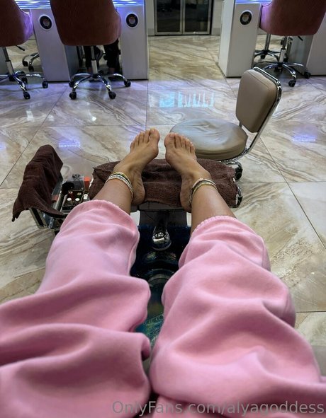 alyagoddess étoile sympa galerie