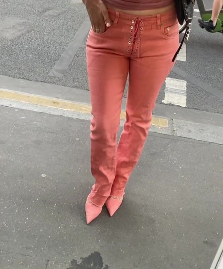 ninakraviz star du porno img