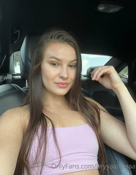 bryyaannaaa actrice sexy img