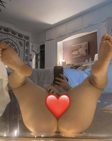 fans masculins asiatiques uniquement nus exclusifs image