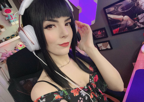 Bloodraven xxx étoile images