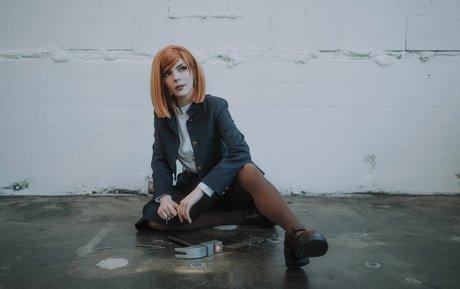 Bloodraven étoile adulte collection