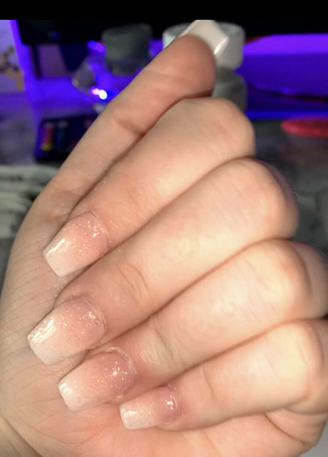 stormieadams93 modèle meilleur des photos