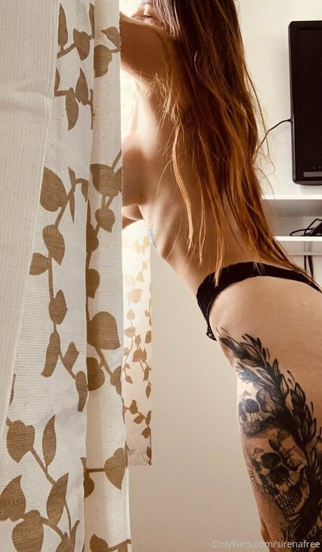 sirenafree star du porno gratuit galeries