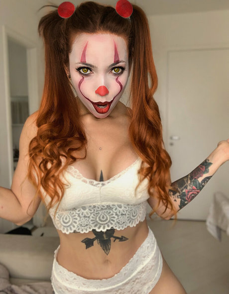 sirenafree haut modèle des photos