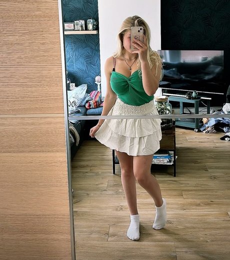 pas de culotte onlyfans art haute définition photos