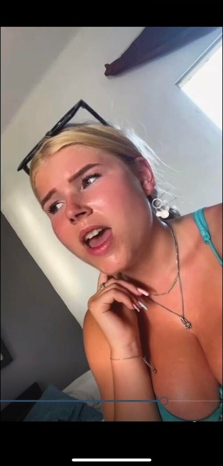 Kusrubxx modèle de sexe galeries