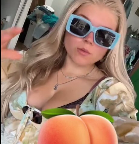 Kusrubxx haut de star du porno collection