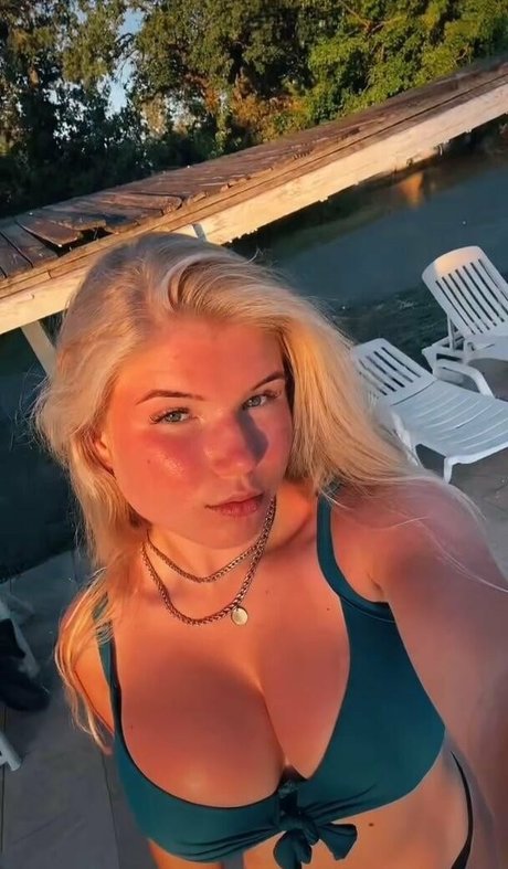 Kusrubxx nus étoiles image